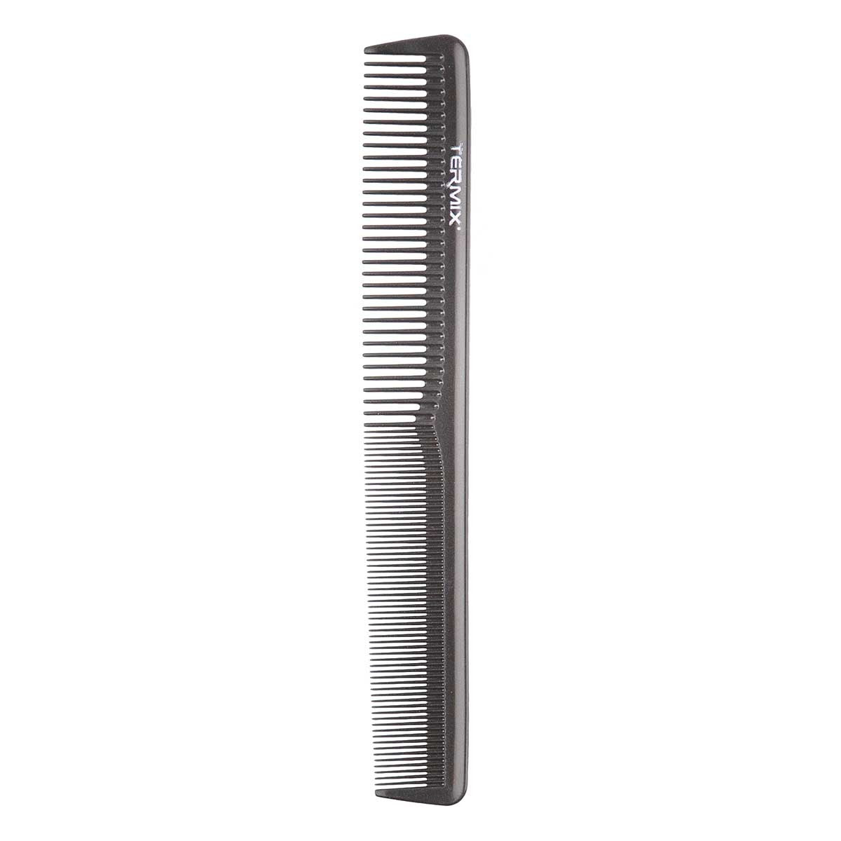Termix Titanium Comb 823