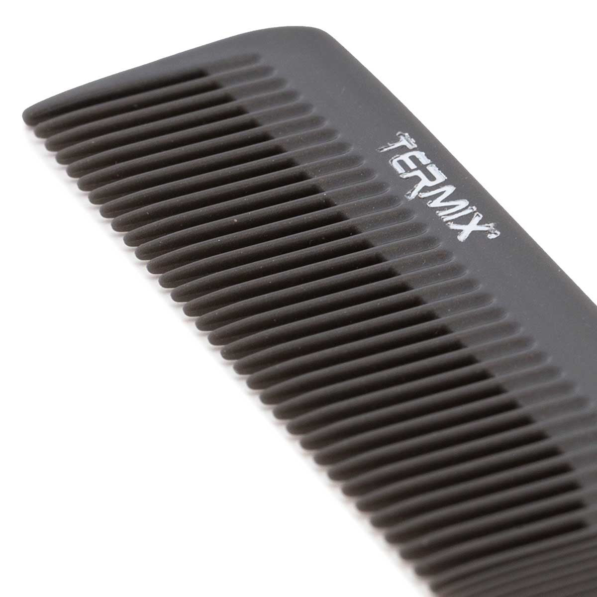 Termix Titanium Comb 823
