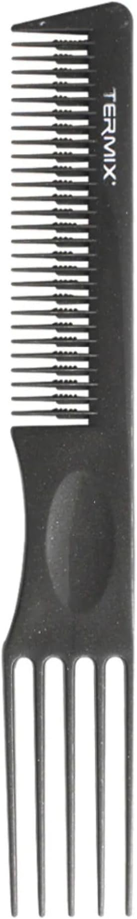 Termix Titanium Lift Teasing Comb