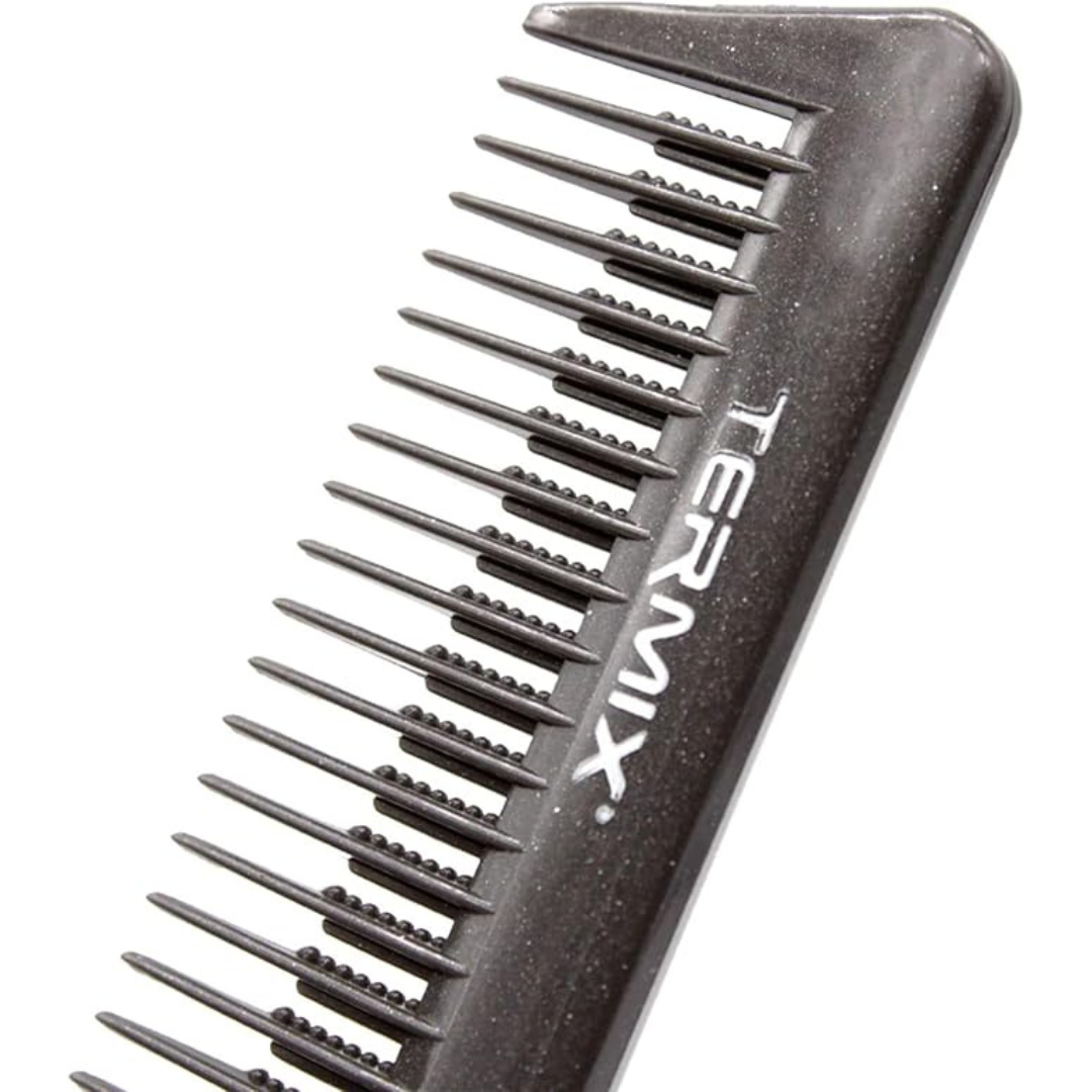 Termix Titanium Lift Teasing Comb