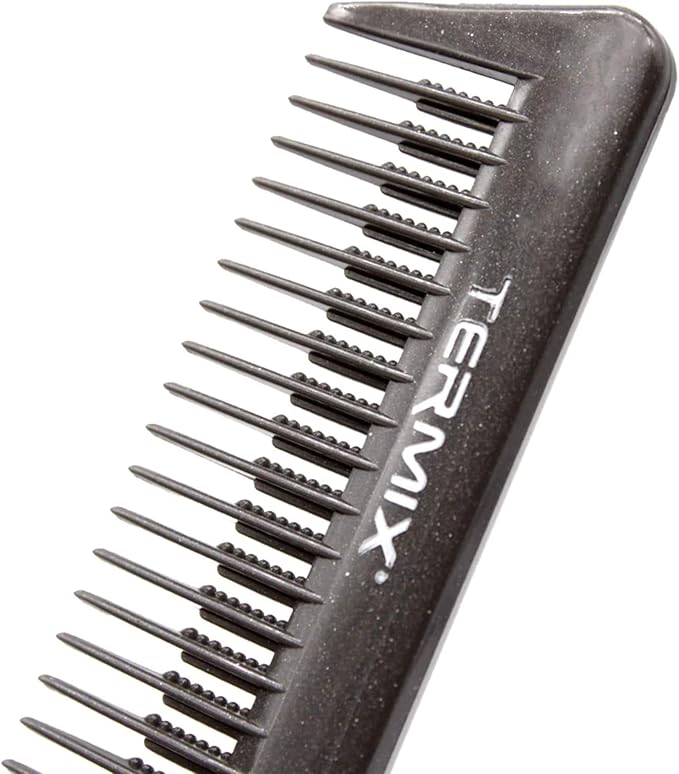 Termix Titanium Lift Teasing Comb