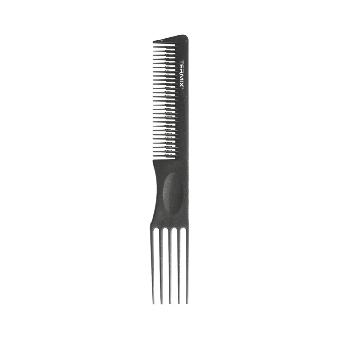 Termix Titanium Lift Teasing Comb