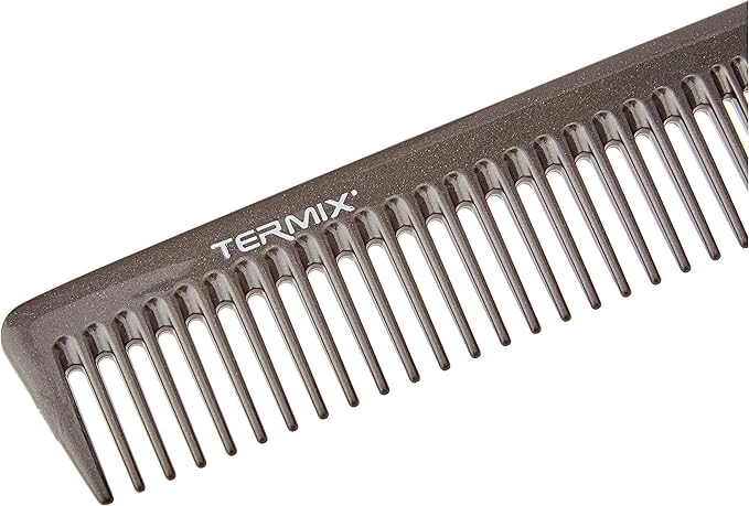 Termix Titanium Long Cutting Comb