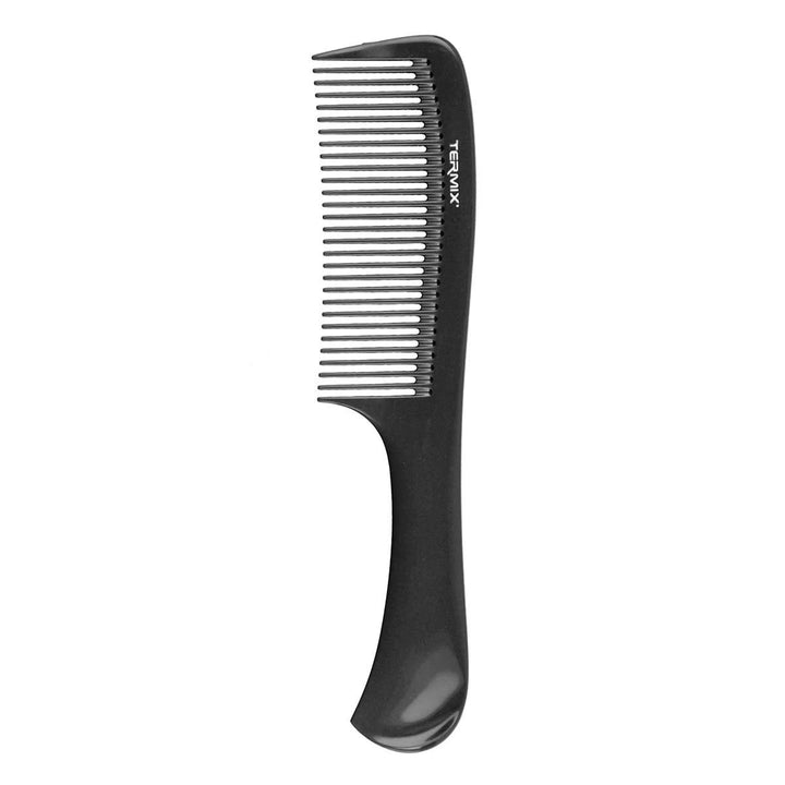 Termix Titanium Rake Comb