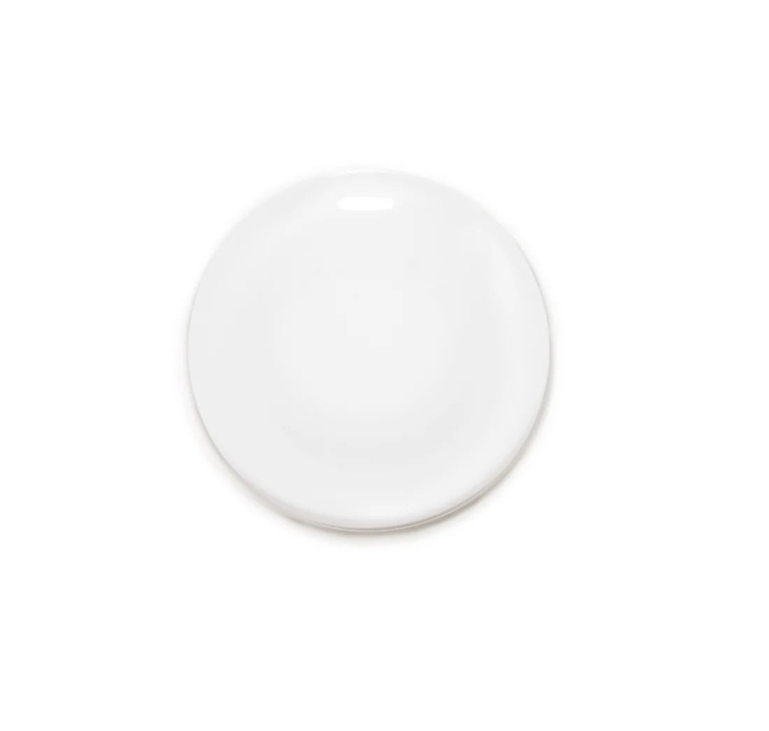 Nailberry  UV Top Coat Gloss