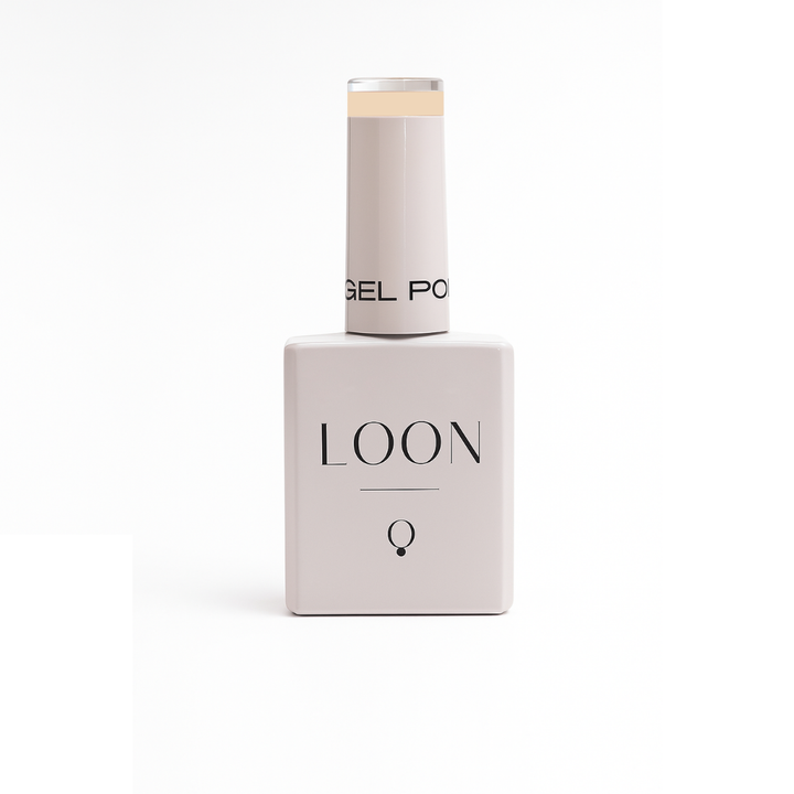 Loon Vanilla