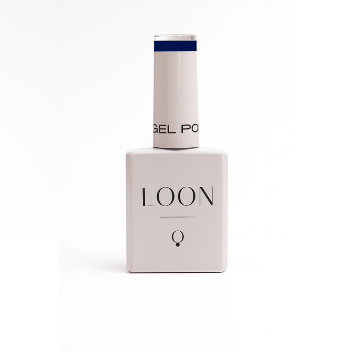 Loon Velvet Indigo