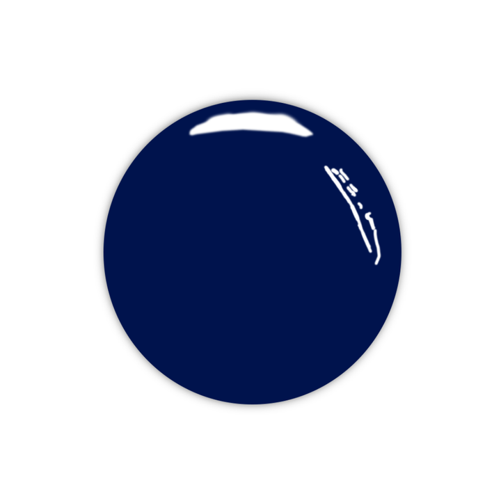 Loon Velvet Indigo