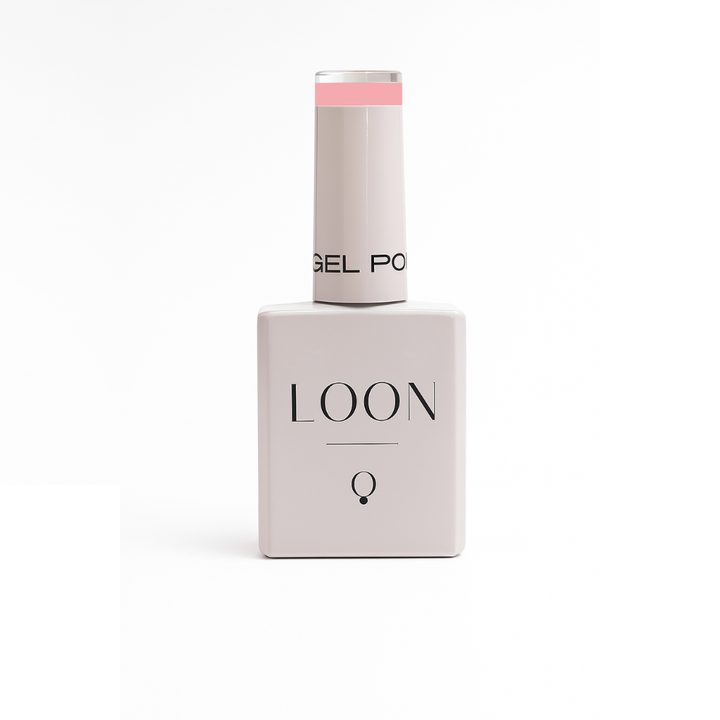Loon Whisper