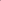Nailberry  Bubble Gum