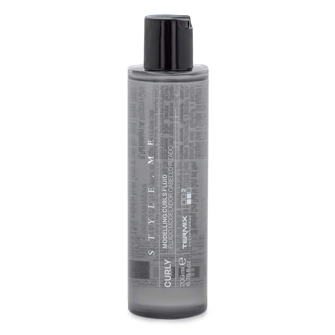 Termix Modeling Curls Fluid 200ml