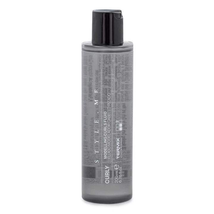 Termix Modeling Curls Fluid 200ml