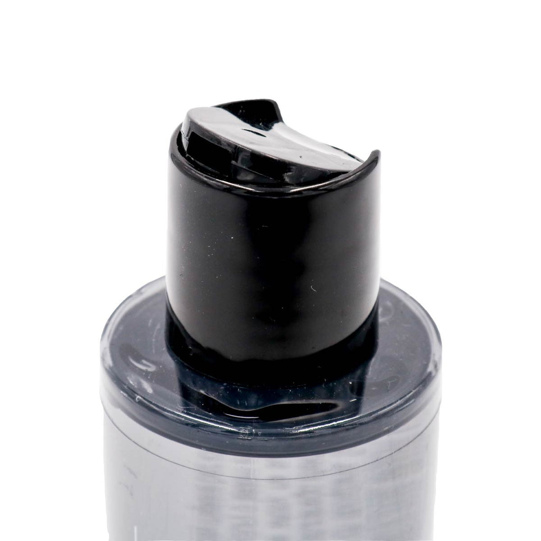 Termix Modeling Curls Fluid 200ml