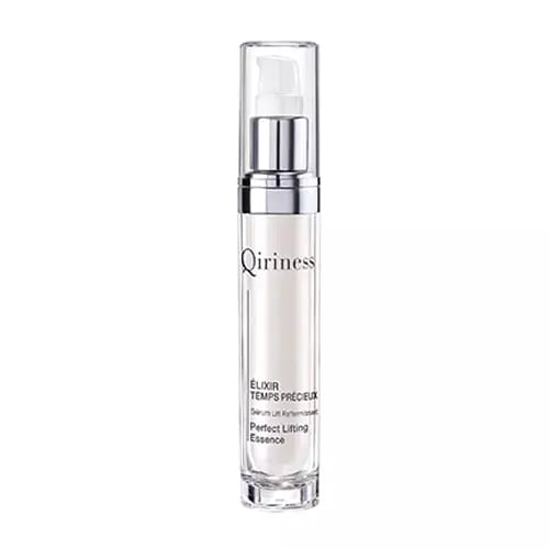 Qiriness Perfect Lifting Essence