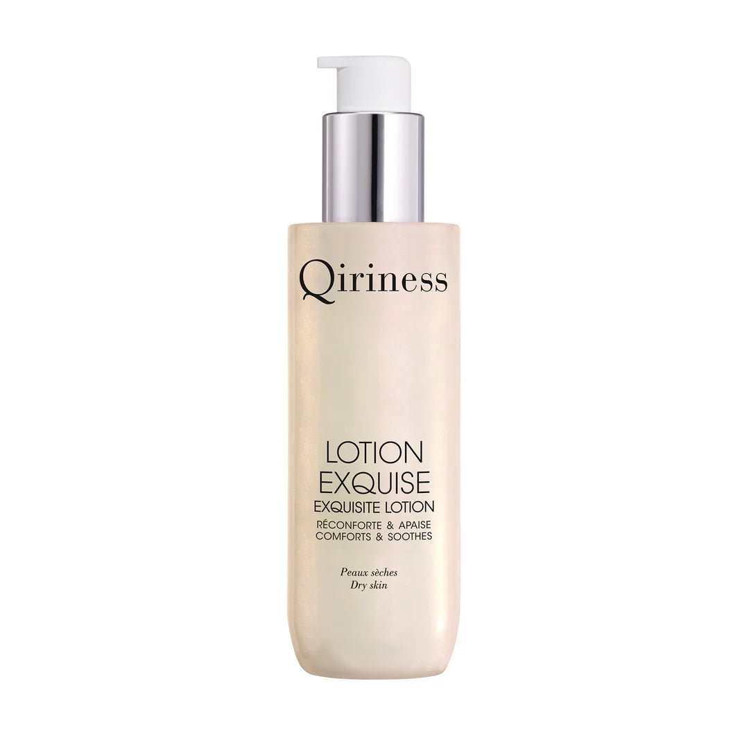 Qiriness Exquisite Lotion
