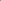 Nailberry  Moonlight