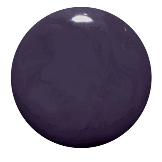 Nailberry  Moonlight