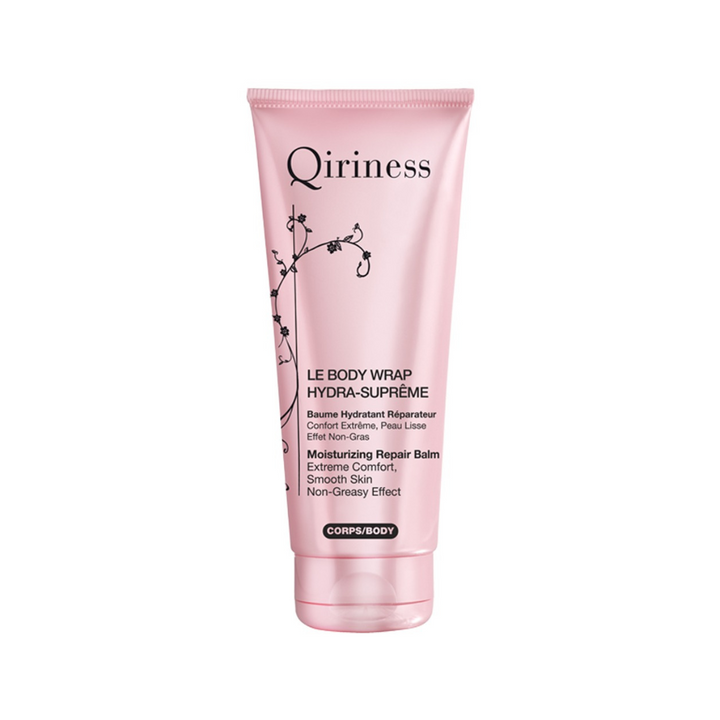 Qiriness Moisturizing Repair Balm
