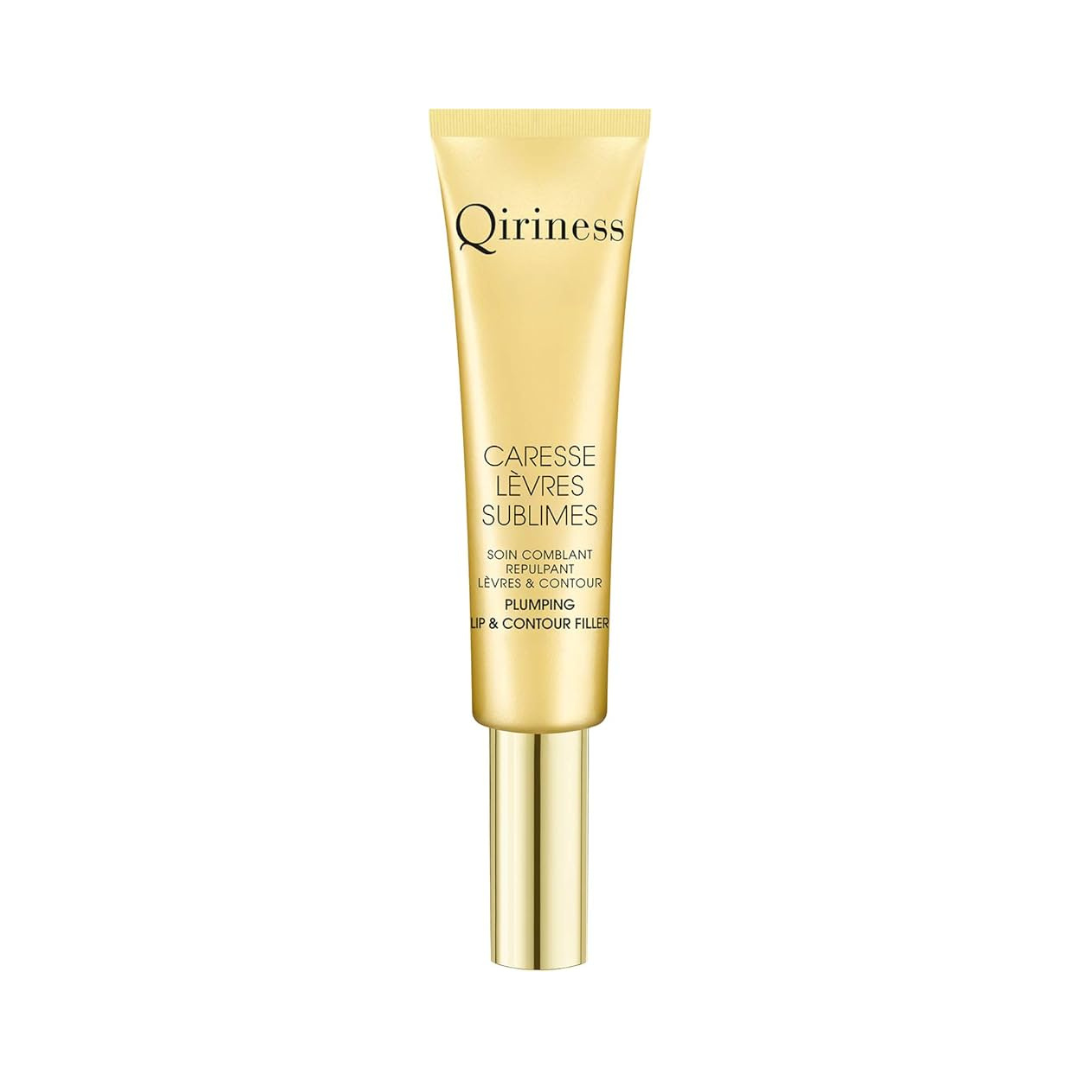 Qiriness Plumping Lip & Contour Filler