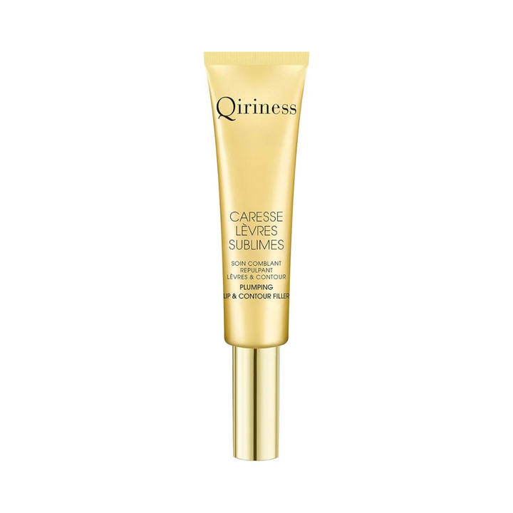 Qiriness Plumping Lip & Contour Filler