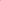 Nailberry  Pink Tulip
