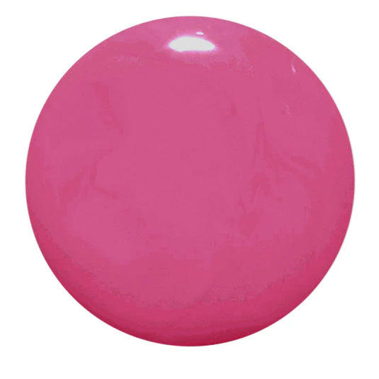 Nailberry  Pink Tulip
