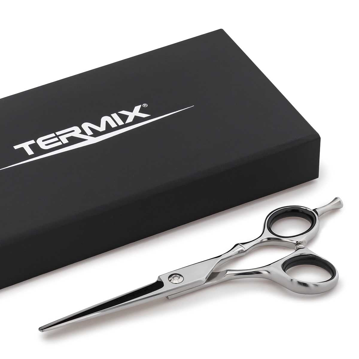 Termix Scissor To Cut