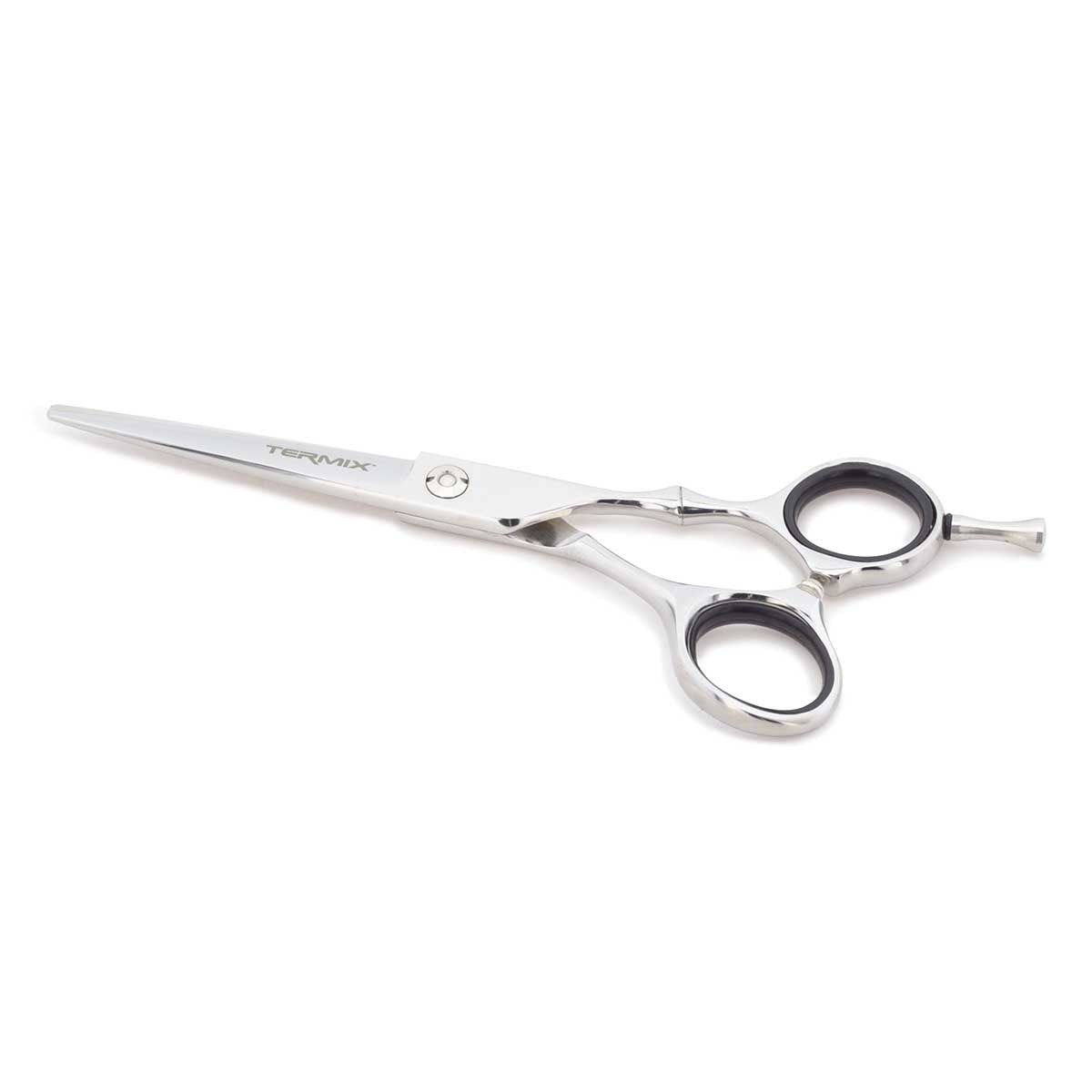 Termix Scissor To Cut