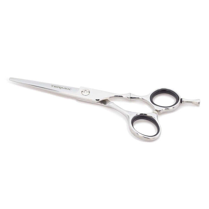 Termix Scissor To Cut