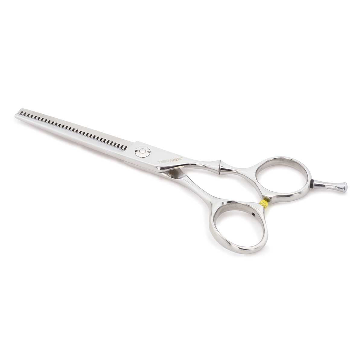 Termix Scissor To Drain
