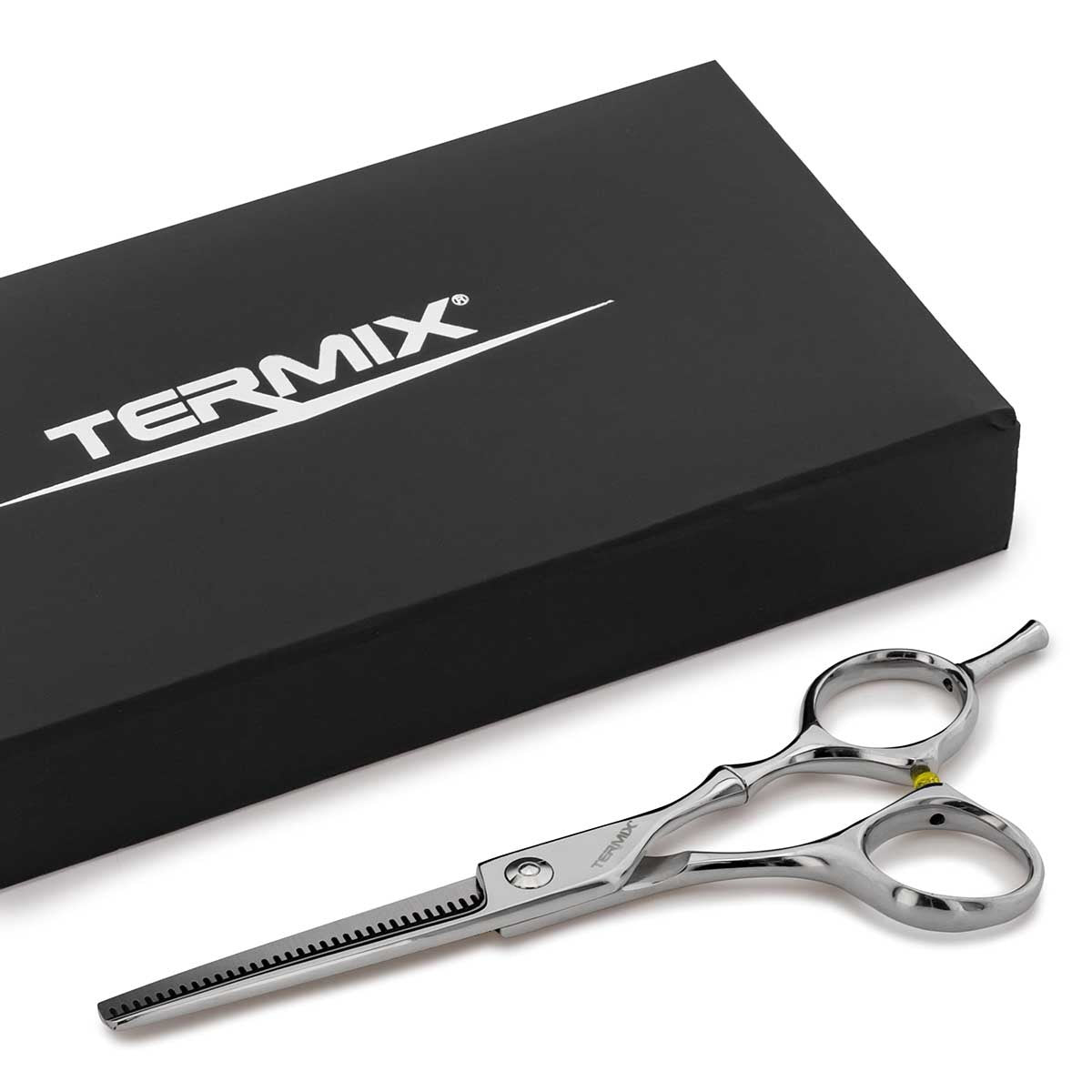 Termix Scissor To Drain
