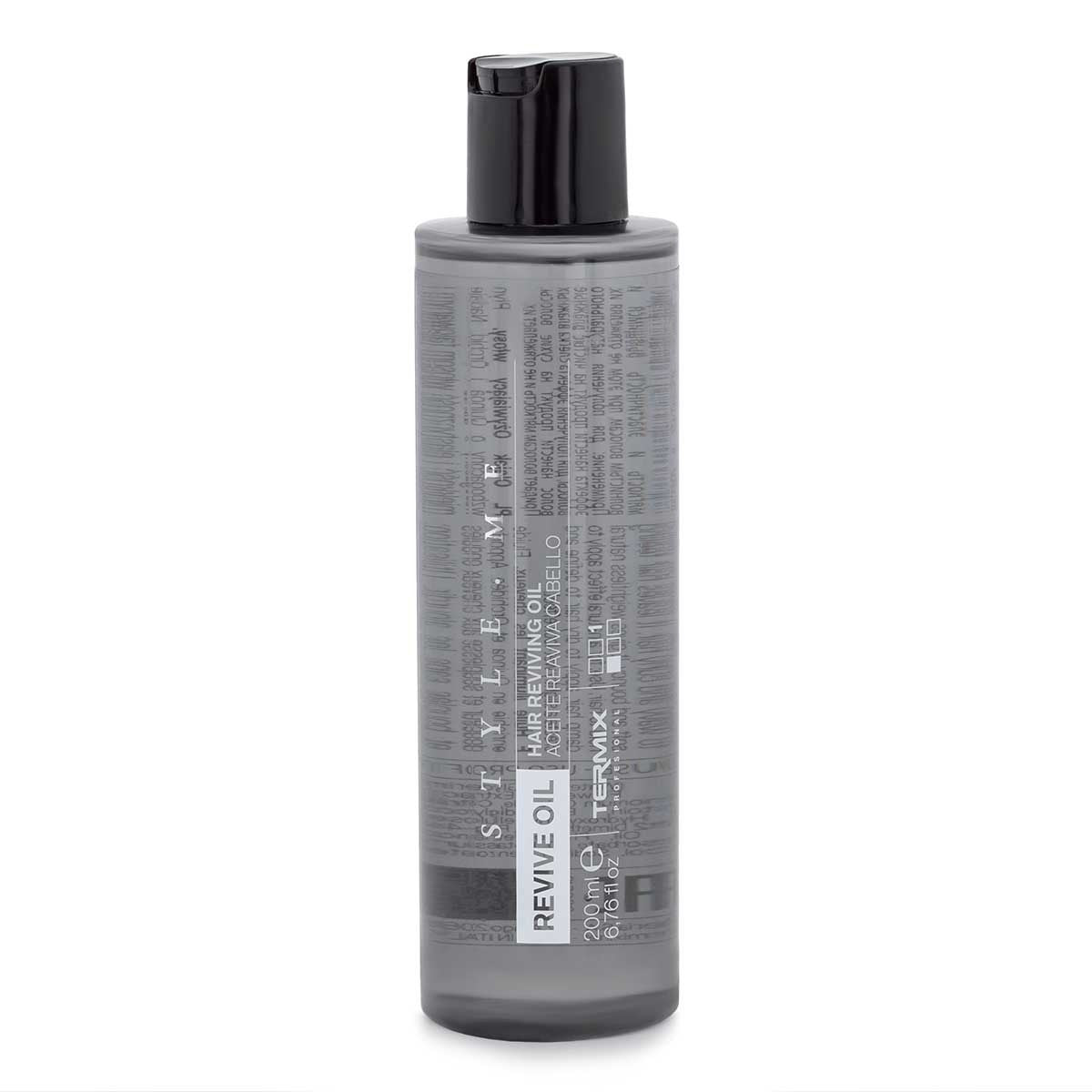 Termix Hair Reviving Oil 200ml