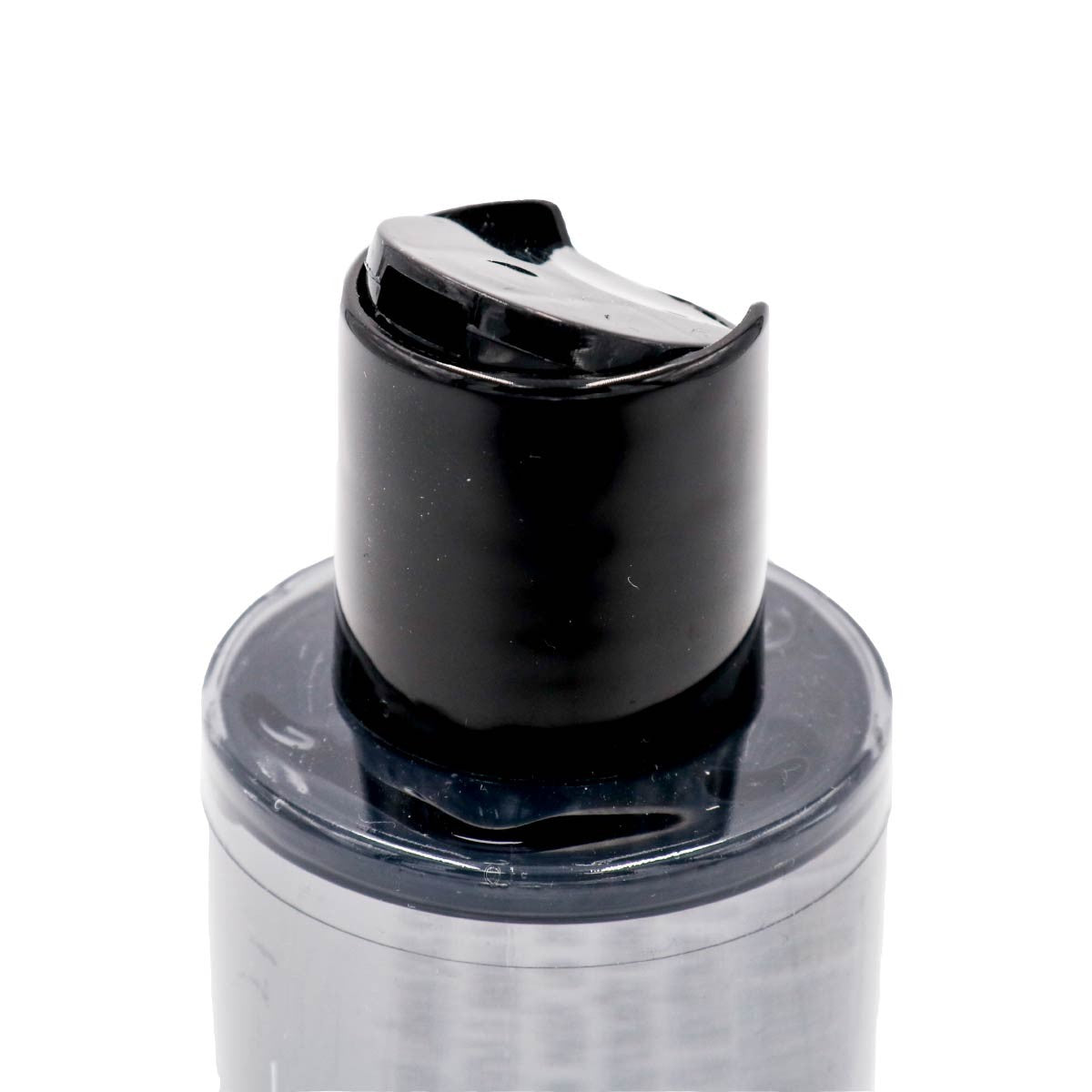 Termix Hair Reviving Oil 200ml