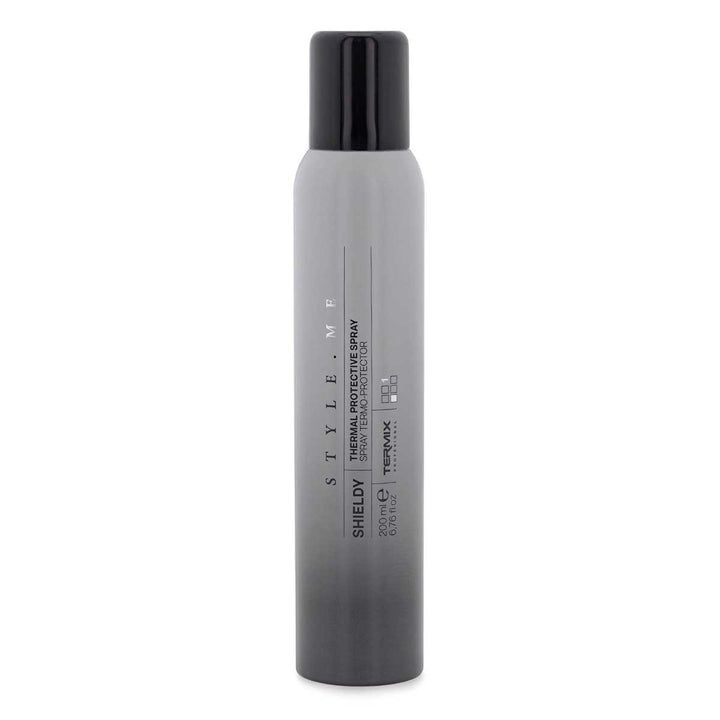 Termix Professional Thermal Protective Spray  Shieldy Style Me 200ml