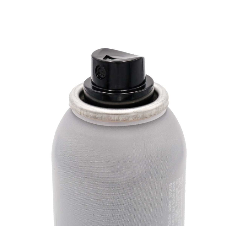 Termix Professional Thermal Protective Spray  Shieldy Style Me 200ml