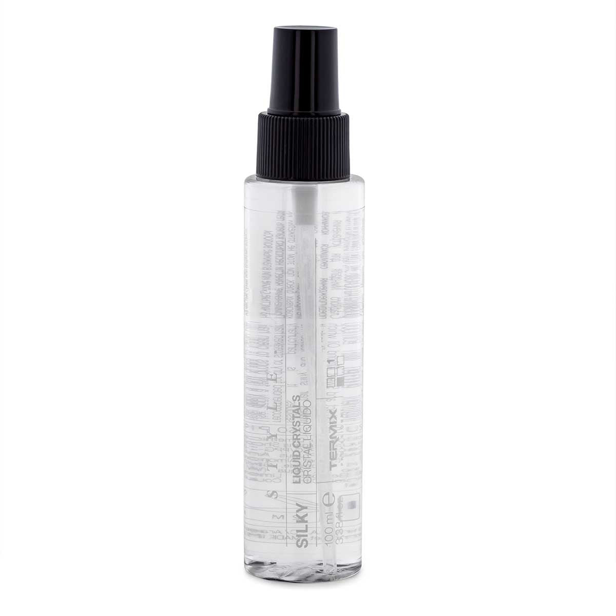 Termix Liquid Crystals 100ml