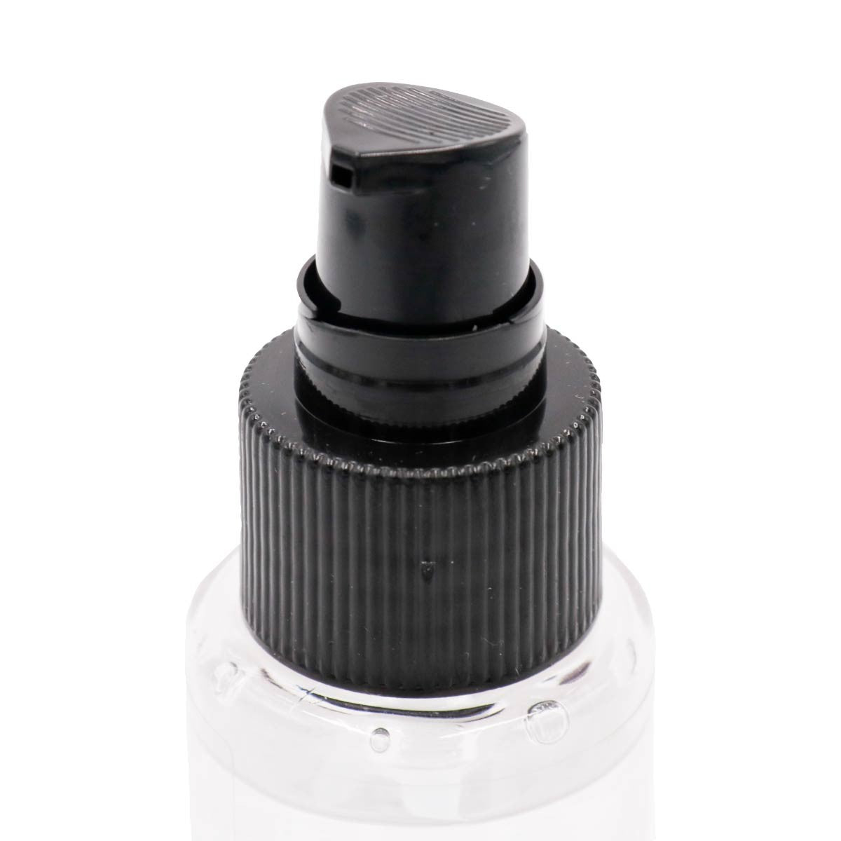 Termix Liquid Crystals 100ml