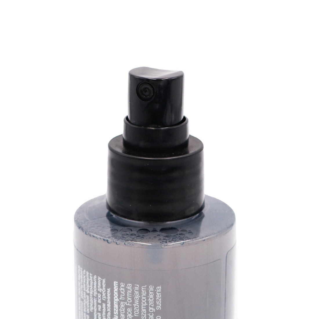 Termix Detangling Spray 200ml