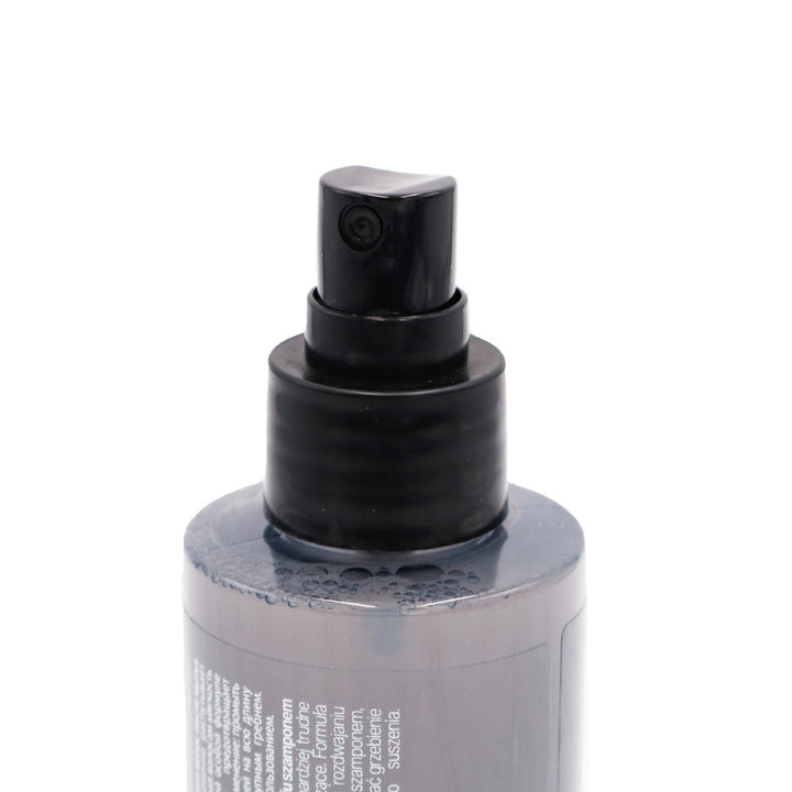 Termix Detangling Spray 200ml