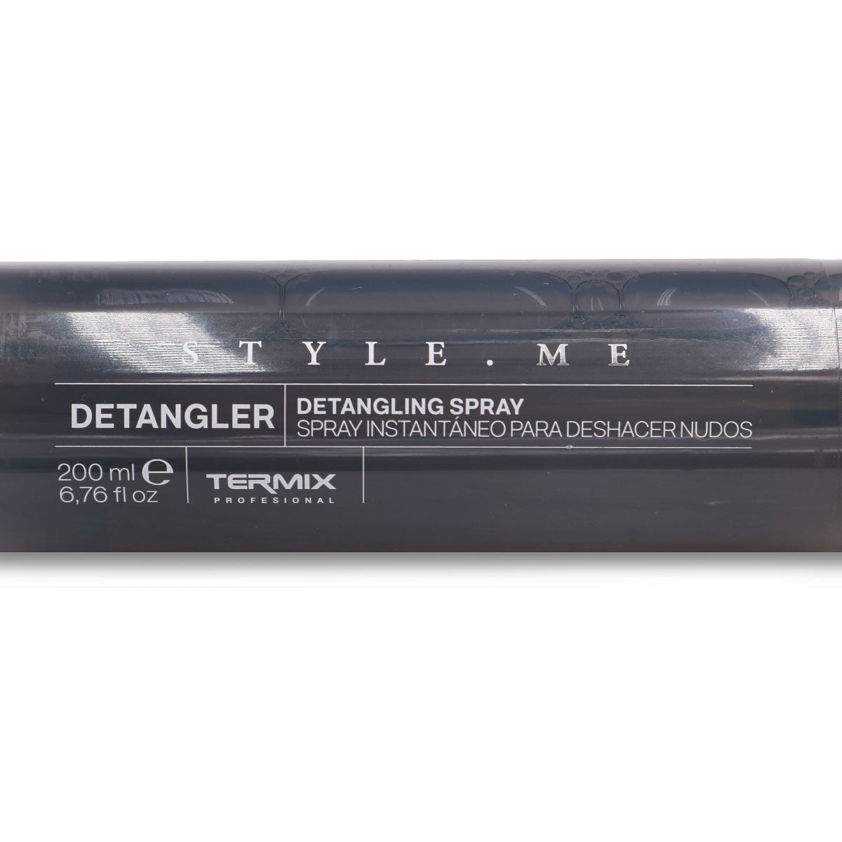 Termix Detangling Spray 200ml