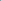 Nailberry  Teal We Meet Again
