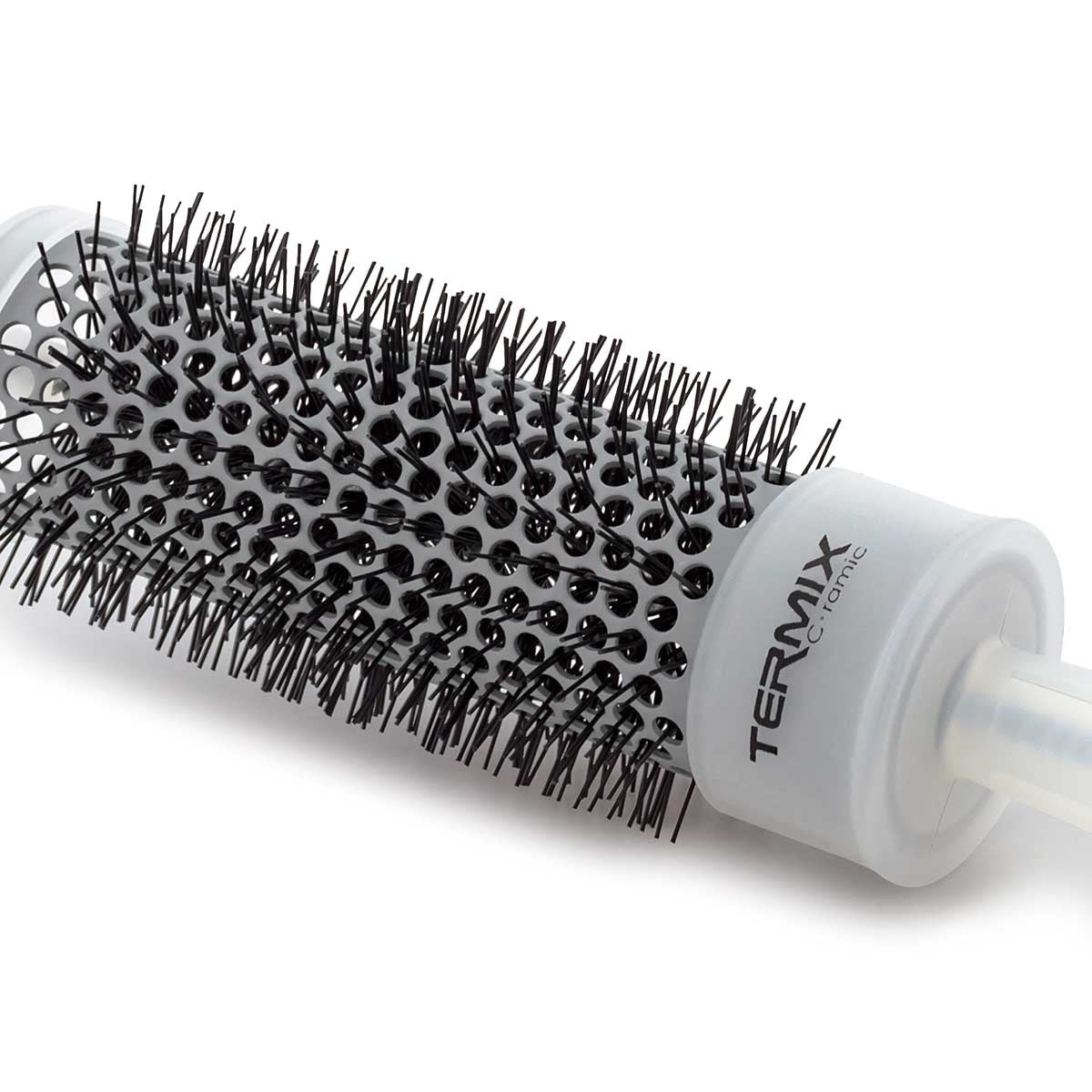 Termix C-Ramic Brush