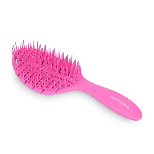 Termix Untangle Flour Paddle Brush