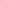 Termix Evolution Basic Brush