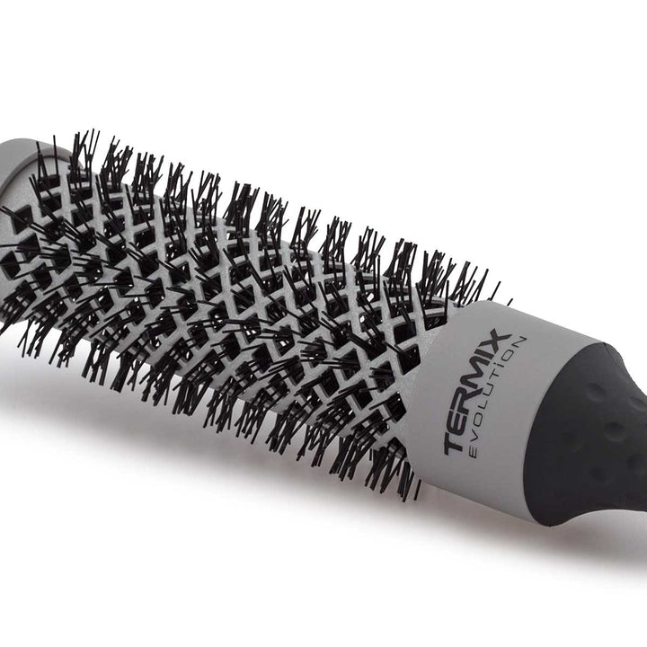 Termix Evolution Basic Brush