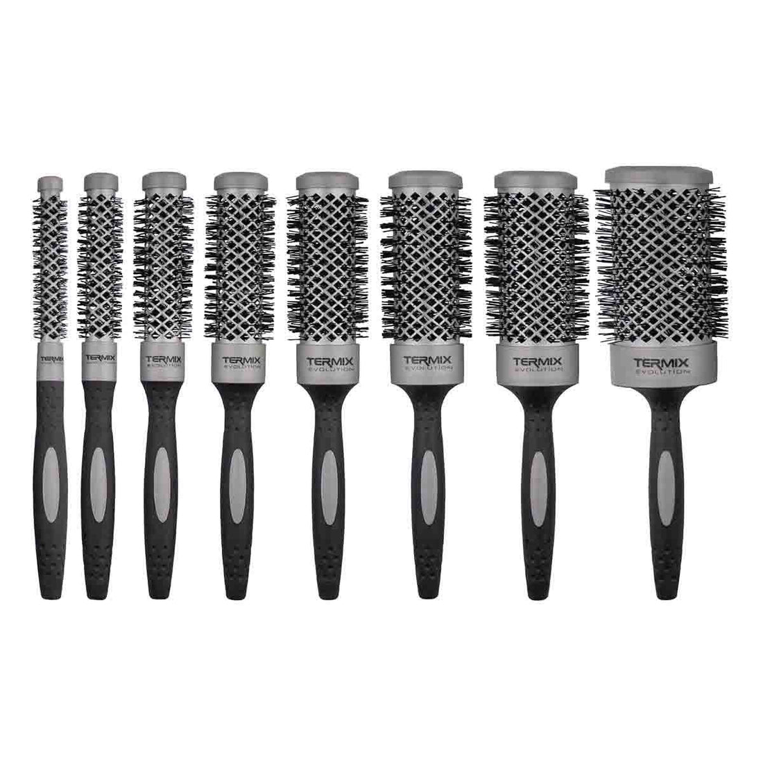 Termix Evolution Basic Brush