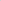 Termix 5 Set Evolution Basic Brush Pack