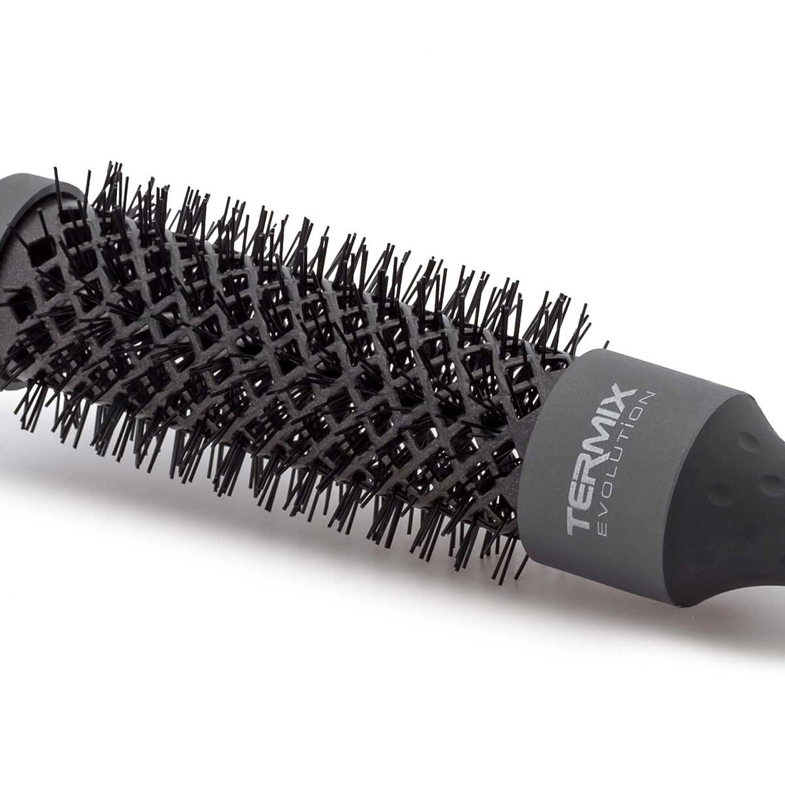 Termix Evolution Plus Brush