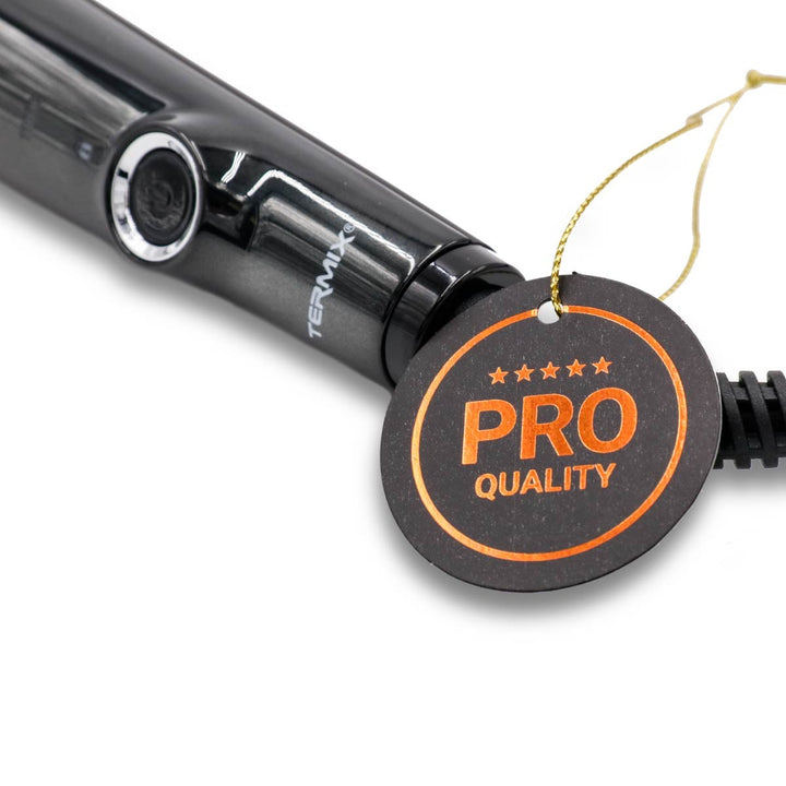 Termix Rizador Evolution Curling Wand