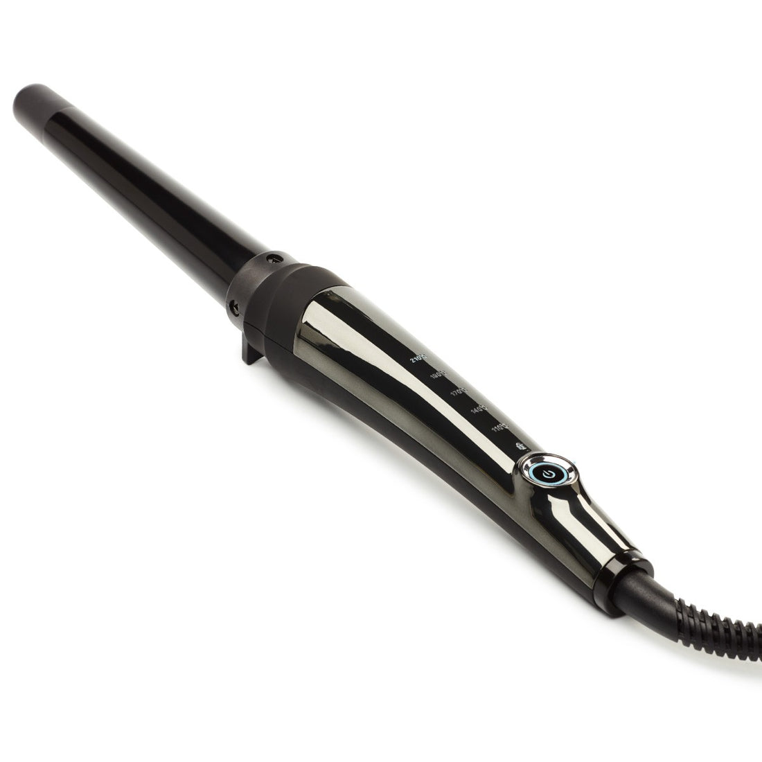 Termix Rizador Evolution Curling Wand